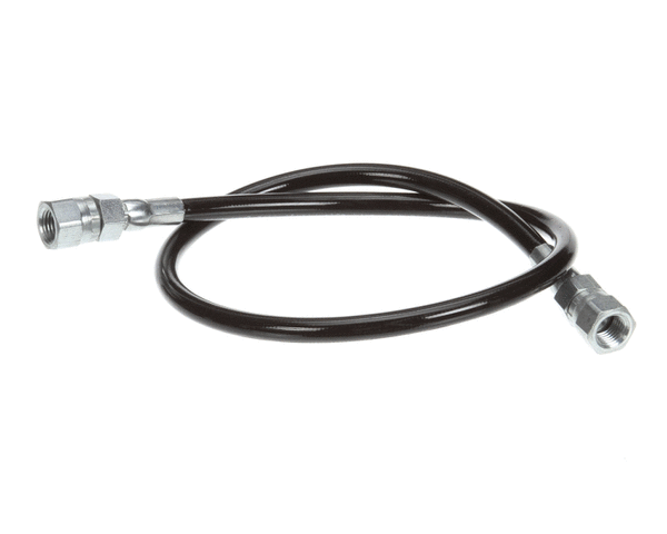CLEVELAND PARTS Cleveland SK2379501 Hydraulic Hose ASSEMBLY;25 - SKU CLESK2379501