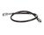 CLEVELAND PARTS Cleveland SK2379501 Hydraulic Hose ASSEMBLY;25 - SKU CLESK2379501