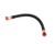 CLEVELAND PARTS Cleveland SK2379600 Hydraulic Hose; Low Press 18 - SKU CLESK2379600