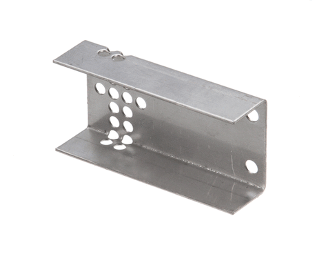 CLEVELAND PARTS Cleveland SK2380200 Ignitor Protector Sgl-Tr - SKU CLESK2380200