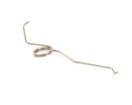 CLEVELAND PARTS Cleveland SK2382700 Spring; Valve Return - SKU CLESK2382700