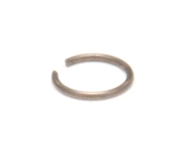 CLEVELAND PARTS SK2382800 - SKU CLESK2382800