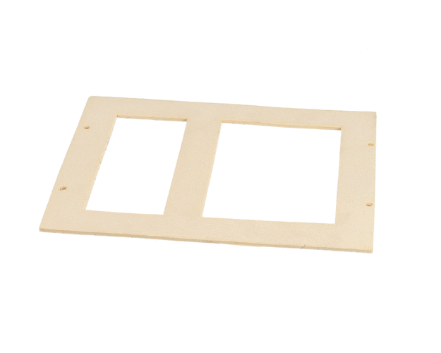 CLEVELAND PARTS SK2383200 - SKU CLESK2383200