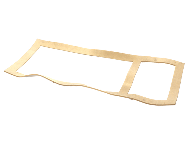 CLEVELAND PARTS Cleveland SK2383300 Gasket;sgltr Elect. Box Cover - SKU CLESK2383300