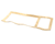 CLEVELAND PARTS Cleveland SK2383300 Gasket;sgltr Elect. Box Cover - SKU CLESK2383300