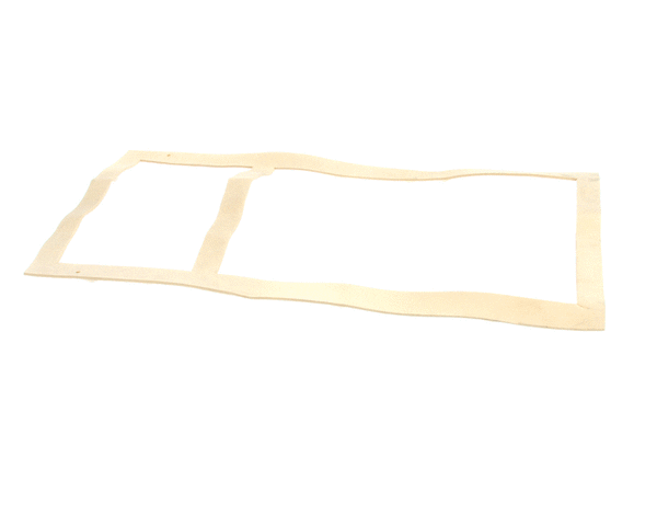 CLEVELAND PARTS Cleveland SK2383400 Gasket;seltr Elect. Box Cover - SKU CLESK2383400
