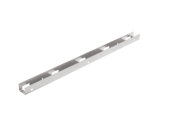 CLEVELAND PARTS SK2445200 - SKU CLESK2445200