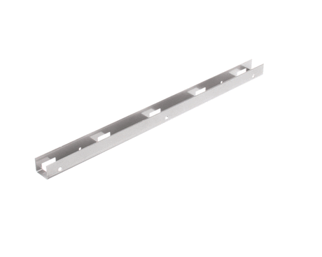 CLEVELAND PARTS Cleveland SK2445200 Burner Rest RH (SGL40TR) - SKU CLESK2445200