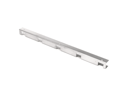 CLEVELAND PARTS Cleveland SK2445201 Burner Rest LH (SGL40TR) - SKU CLESK2445201