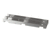 CLEVELAND PARTS Cleveland SK2445400 Burner Rest LH (SGL30TR) - SKU CLESK2445400