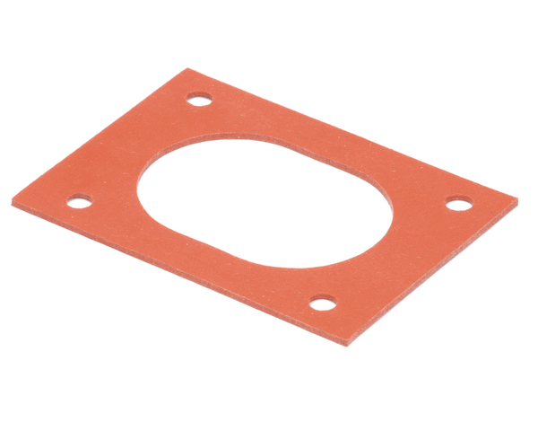 CLEVELAND PARTS Cleveland SK2460000 Gasket; Burner Mtg (T1) - SKU CLESK2460000