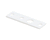 CLEVELAND PARTS Cleveland SK2460100 Gasket; Ignitor Mtg (T1) - SKU CLESK2460100