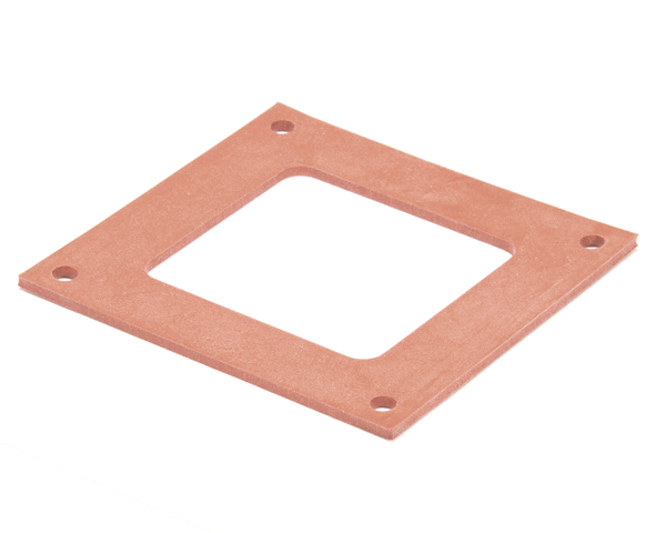 CLEVELAND PARTS Cleveland SK2460200 Gasket; Fan Mtg (T1) - SKU CLESK2460200