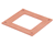CLEVELAND PARTS Cleveland SK2460200 Gasket; Fan Mtg (T1) - SKU CLESK2460200