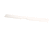 CLEVELAND PARTS Cleveland SK2460400 INSULATION;FRONT(SGL40T1 /T4) - SKU CLESK2460400
