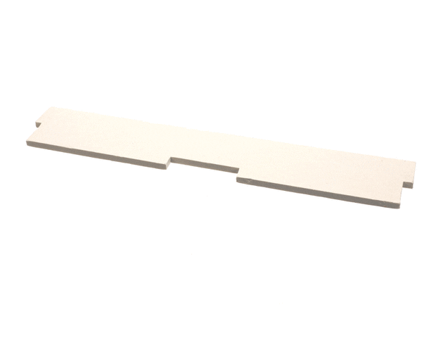 CLEVELAND PARTS Cleveland SK2460500 INSULATION;FRONT(SGL30T1 /T4) - SKU CLESK2460500