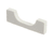 CLEVELAND PARTS Cleveland SK2460700 Burner Insul Piece; T1 - SKU CLESK2460700