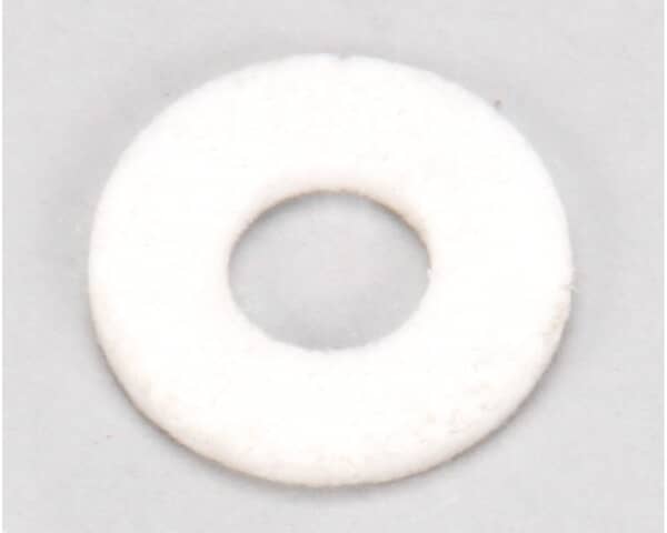 CLEVELAND PARTS Cleveland SK2460900 Gasket; Probe (T1/T4) - SKU CLESK2460900