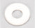 CLEVELAND PARTS Cleveland SK2460900 Gasket; Probe (T1/T4) - SKU CLESK2460900