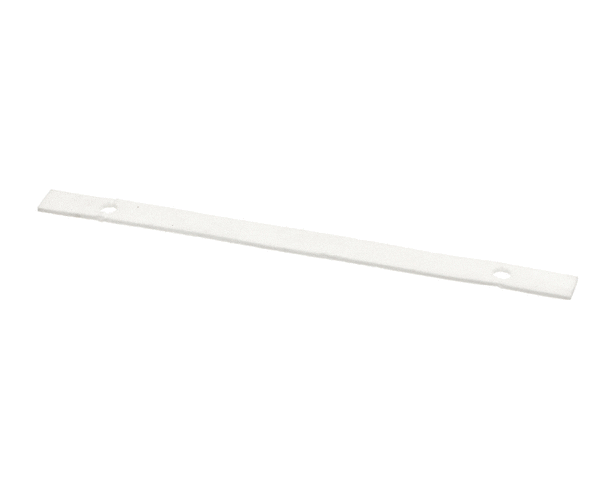 CLEVELAND PARTS Cleveland SK2461000 Gasket; Component Box (T1) - SKU CLESK2461000