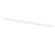 CLEVELAND PARTS Cleveland SK2461000 Gasket; Component Box (T1) - SKU CLESK2461000