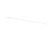 CLEVELAND PARTS Cleveland SK2472400 Gasket; Burner Pan Front SGL30 - SKU CLESK2472400