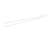 CLEVELAND PARTS Cleveland SK2472401 Gasket; Burner Pan Front SGL40 - SKU CLESK2472401