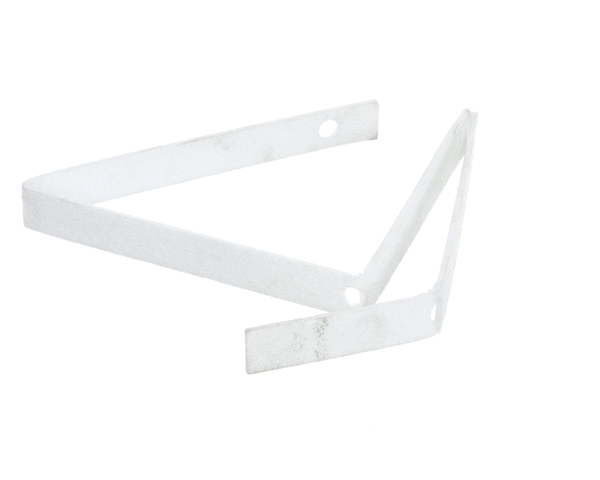 CLEVELAND PARTS Cleveland SK2472402 Gasket; Burner Pan Side SGLT1 - SKU CLESK2472402