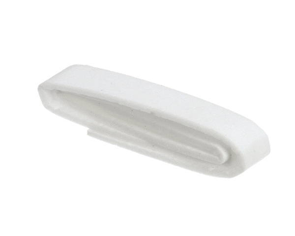 CLEVELAND PARTS SK2472405 - SKU CLESK2472405