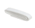 CLEVELAND PARTS SK2472405 - SKU CLESK2472405