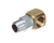 CLEVELAND PARTS Cleveland SK2472702 Swivel CONNECTOR;T1 Hamt Sacst - SKU CLESK2472702