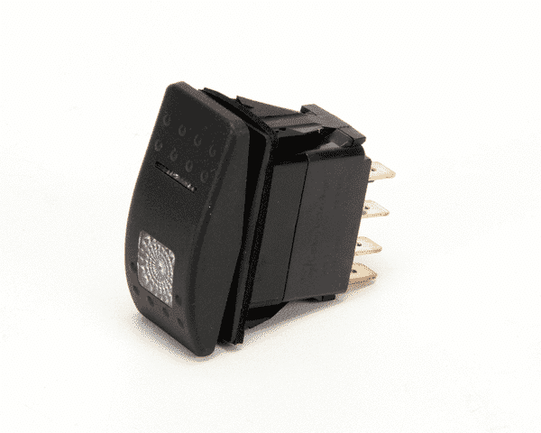 CLEVELAND PARTS SK2474000 - SKU CLESK2474000