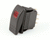 CLEVELAND PARTS Cleveland SK2474101 Swtch;on/Off 220-240 Tr VD51B2 - SKU CLESK2474101