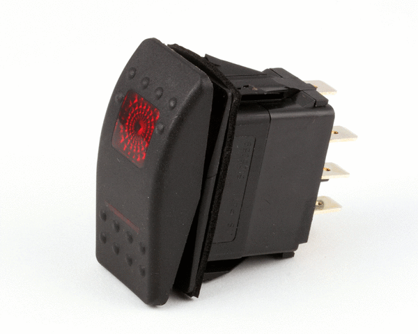 CLEVELAND PARTS SK2474102 - SKU CLESK2474102