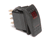 CLEVELAND PARTS Cleveland SK2474104 Switch; On/Off/On CE VJ51D22C- - SKU CLESK2474104