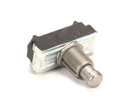 CLEVELAND PARTS Cleveland SK2474300 Switch; Reset Carling #172 - SKU CLESK2474300