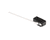 CLEVELAND PARTS SK2474501 - SKU CLESK2474501