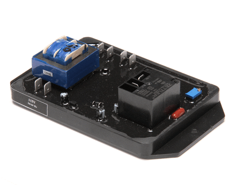 CLEVELAND PARTS Cleveland SK2474700 High Limit Controller - SKU CLESK2474700