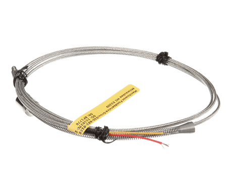 CLEVELAND PARTS Cleveland SK2475100 RTD Sensor; SEL-T4 #KBA3U-F3B0 - SKU CLESK2475100