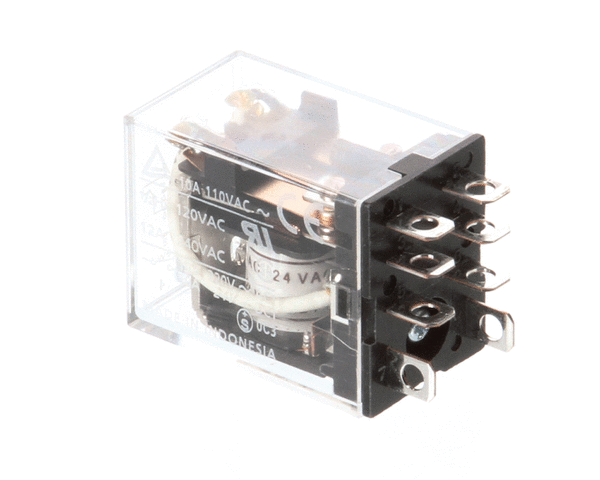 CLEVELAND PARTS SK2475500 - SKU CLESK2475500