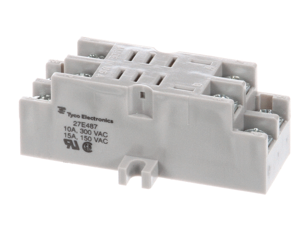 CLEVELAND PARTS SK2475600 - SKU CLESK2475600