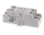 CLEVELAND PARTS SK2475600 - SKU CLESK2475600