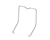 CLEVELAND PARTS Cleveland SK2475700 Clip; Relay Pb #20C297 - SKU CLESK2475700