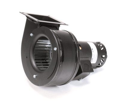 CLEVELAND PARTS Cleveland SK2476000 Blower/Fan Motor - SKU CLESK2476000