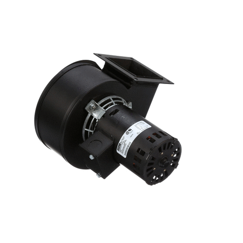 CLEVELAND PARTS Cleveland SK2476001 Blower/Fan Motor; CE T1 - SKU CLESK2476001