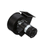CLEVELAND PARTS Cleveland SK2476001 Blower/Fan Motor; CE T1 - SKU CLESK2476001