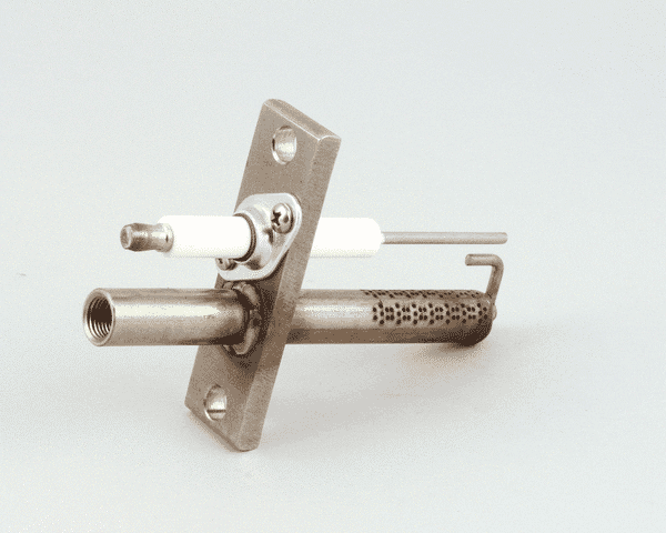 CLEVELAND PARTS Cleveland SK2477000 Ignitor/Pilot ASSEMBLY;T1/T4 - SKU CLESK2477000