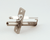 CLEVELAND PARTS Cleveland SK2477000 Ignitor/Pilot ASSEMBLY;T1/T4 - SKU CLESK2477000