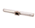 CLEVELAND PARTS Cleveland SK2478801 Burner Assembly; SGL30T1/T4 - SKU CLESK2478801