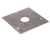 CLEVELAND PARTS Cleveland SK2480101 Air Orifice BLOWER(30T4) - SKU CLESK2480101